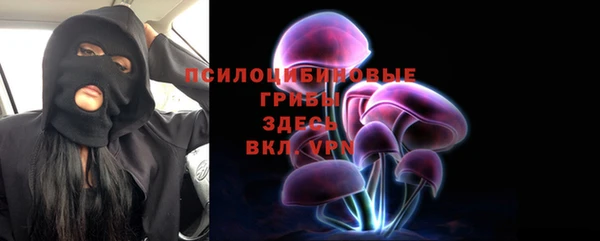 крисы Кострома